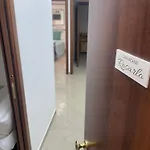 Casa Vacanze Sangallo