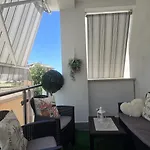 Appartamento Sul Mare Nettuno