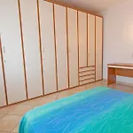 Golfo Azzurro