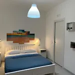 La Spiaggetta Apartament