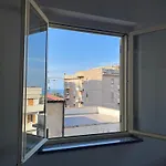 Appartamento Tropea Centro