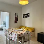 Appartamento Tropea Centro