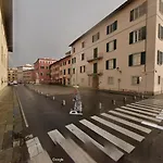Domus '400