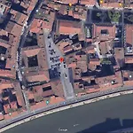 Domus '400