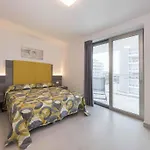 Apartment In Lignano 43616