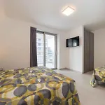 Apartment In Lignano 43616