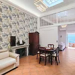 A Casa Di Rino