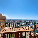 A Casa Di Rino