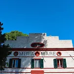 Villa Miramare