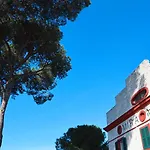 Villa Miramare