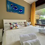 Beach House Riviera