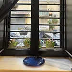 Bice Mergellina Loft