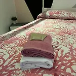 B&B Il Corallo