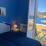 Al Mari Suites