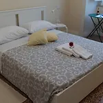 Sapore Di Sale