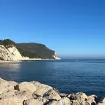 Rubino By Ermosa - A 300 M Dal Mare