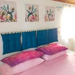 Mare Turchese Home