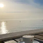 Zaffiro By Ermosa - A 300 M Dal Mare