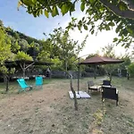 Villa Rosmary