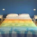 B&B Simonelli Rooms