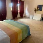 B&B Simonelli Rooms