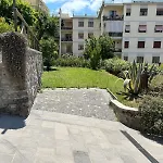 Agave B&B