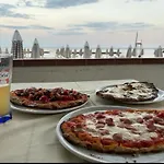 A Casa Di Nonna Teresa