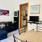Brunetto House