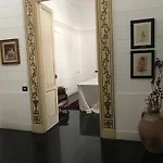 Suite Del Plebiscito