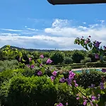 La Fenice Holiday Apartment