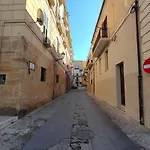 Casa Cutetto