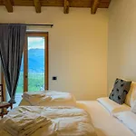 Villa Perlino