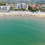 Bajamar Beach Hotel