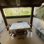 Stella Marina