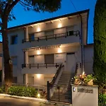 Magnani Appartamenti