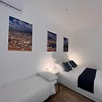Astorya E' Napoli