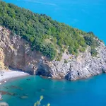 Case Vacanza Di Mauro
