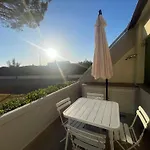 Casa Titti Marina Velca
