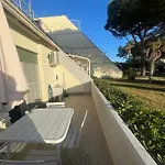Casa Titti Marina Velca