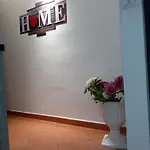 Irnohouse