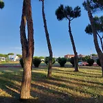 Casadagiova - Appartamento A Un Passo Dal Mare