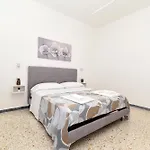 La Terrazza Sugli Dei 2