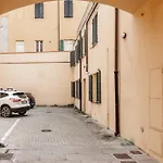 Appartamento Nel Centro Storico Di Pisa