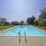 Casa Felicita By Wonderful Italy
