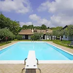 Casa Felicita By Wonderful Italy