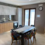 Hera Paestum Suite Con Piscina Privata