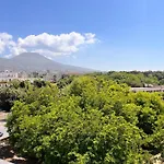 Relais Villa Migliorini