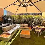 Relais Villa Migliorini