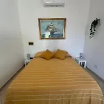 Casa Il Sorbo