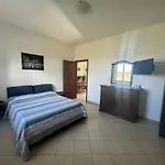 Casa Il Sorbo